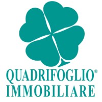 Quadrifoglio Immobiliare logo - Similar company to Frimm Academy One