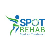 Spot Rehab