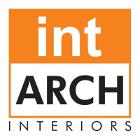 intARCH INTERIORS international logo - Similar company to Interics
