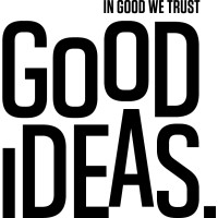 Goodideas