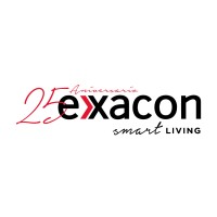 Exxacon Smart Living logo - Similar company to Exxacon Desarrollos Inmobiliarios