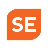 SouthEastern Media Corp. logo - Similar company to Mylikeled-30-Year Expertise In Led Strip Manufacturing