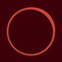 LOOPING GROUP logo - Similar company to The Marcom Engine