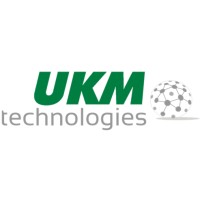 Ukm Fahrzeugteile Gmbh
