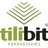 tilibit nanosystems logo - Similar company to Bind-X