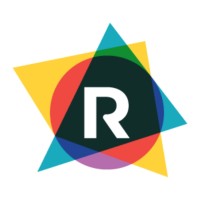 Roxor Gaming logo - Similar company to Gamesys