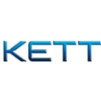 Kett Engineering Corporation logo - Similar company to Veolectra Inc