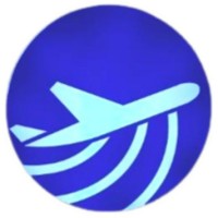 Exportersworlds logo - Similar company to Connexpark