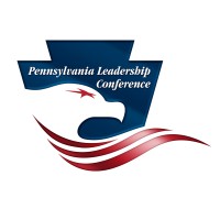 PENNSYLVANIA LEADERSHIP COUNCIL INC logo - Similar company to B&R Associates