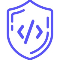 Code Armor logo - Similar company to Armorcode Inc.