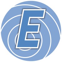ELEINCO S.A.S logo - Similar company to Eleinco Limitada