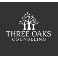 Three Oaks Counseling & Psychiatry logo - Similar company to Innerjoy Ed