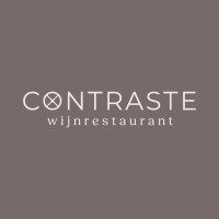 Wijnrestaurant Contraste logo - Similar company to Paal 7