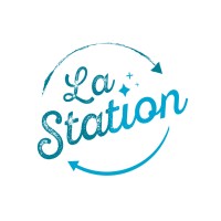 La Station logo - Similar company to Relave