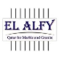 El Alfy