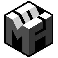 MSA Studio logo - Similar company to Enzoferrara Architetti