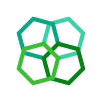 NordShield® logo - Similar company to Bp Corp