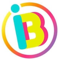 Impacto B