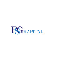 PSG Kapital Investment Company logo - Similar company to Assist Finance