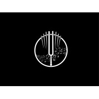 Tona Ljudproduktion logo - Similar company to Oldenburg Sound
