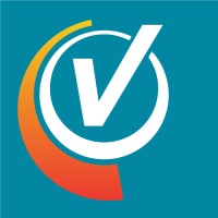 Viso Group Limited logo - Similar company to Helios