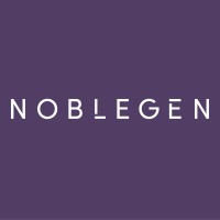 Noblegen Inc logo - Similar company to Solar Biotech