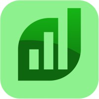 Apptree logo - Similar company to Oxyde Technologies