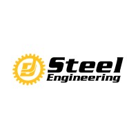 DJ Steel Engineering Consultant logo - Similar company to Rightway Global Services