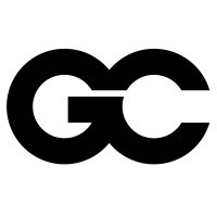 Grant Cardone LTD logo - Similar company to Grant Cardone Foundation