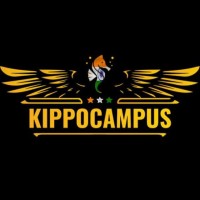 KIPPO CAMPUS logo - Similar company to Seven Hills Cloud Technology