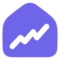 Beleggingsmakelaar.nl logo - Similar company to Proranje Vastgoed