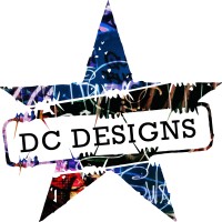 D C Design Projects