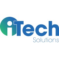 iTech Solutions - Audio Visual Business Solutions logo - Similar company to Itech Solutions