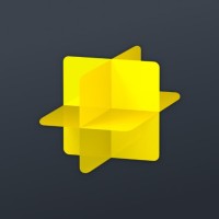 AR Development logo - Similar company to Ar Developer