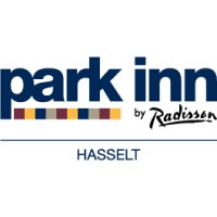 Park Inn by Radisson Hotel, Hasselt logo - Similar company to Stayen Nv