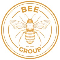 BEE GROUP logo - Similar company to Bee Group Sa