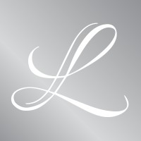 Locanda Motel logo - Similar company to O L I V I A