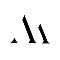 AndeAndrea logo - Similar company to Ap Global
