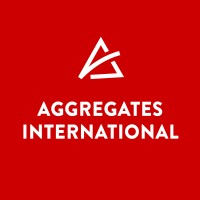 Aggregates International B.V. logo - Similar company to Bleijko