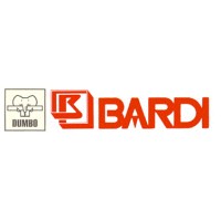 BARDI WOODWORKING MACHINES (DUMBO SRL) logo - Similar company to Easyarc