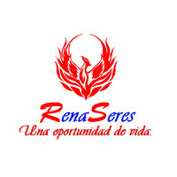 RENASERES IPS S.A.S logo - Similar company to Centro Infantil Para El Neurodesarrollo En Familia S.A.S