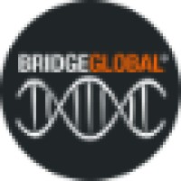 Bridgeglobal.