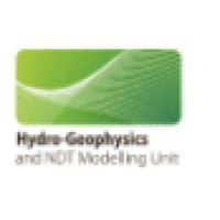 Hydro-Geophysics And Ndt Modelling Unit