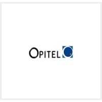 Opitel