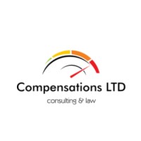 Obezshtetenie logo - Similar company to Flyhelp