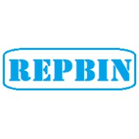 Repbin Private Limited