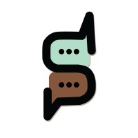 Digitally Scrambled logo - Similar company to Iotelligence Private Limited