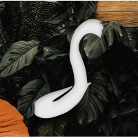 Sunday Music logo - Similar company to Formajax