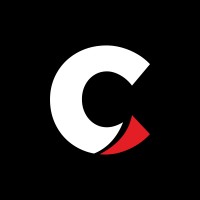 Çalışkan Oto VIP Dizayn logo - Similar company to Tarimsan Kimya