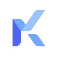 Kismet.ai logo - Similar company to Kapture Performance Ltd.